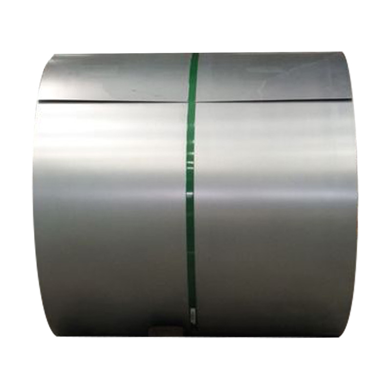 COLD ROLLED STEEL COIL/SHEET