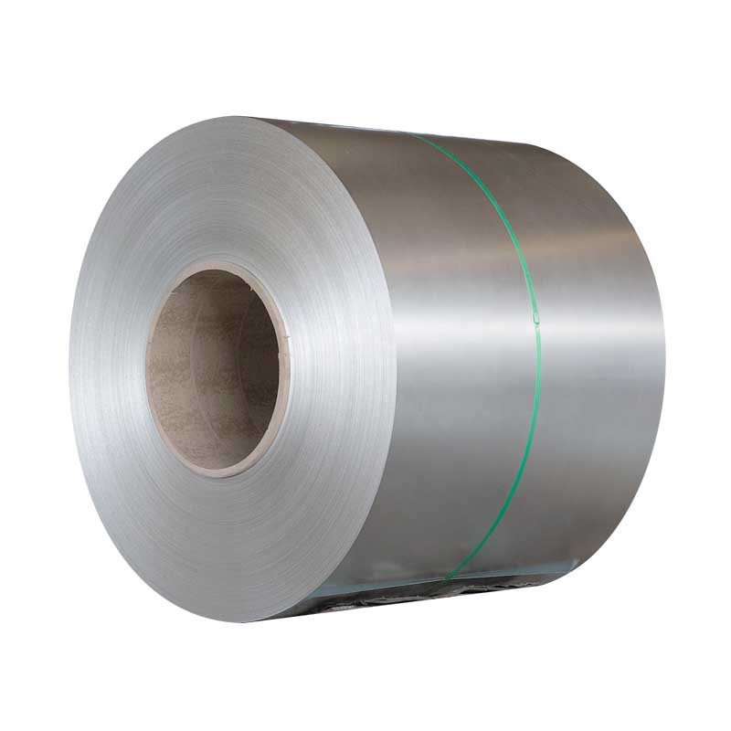 冷轧钢卷/薄板